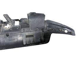 Toyota Land Cruiser (J150) Osłona pasa przedniego 5329260060