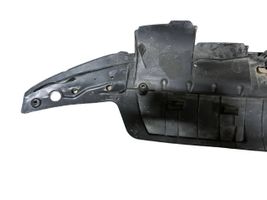 Toyota Land Cruiser (J150) Rivestimento della modanatura della chiusura del vano motore/cofano 5329260060