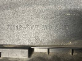 Honda CR-V Etuoven lista (muoto) 75312SWTW010M1