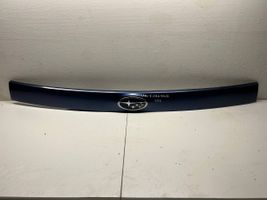 Subaru Forester SH Rivestimento portellone 91112SC000EN