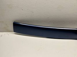 Subaru Forester SH Rivestimento portellone 91112SC000EN