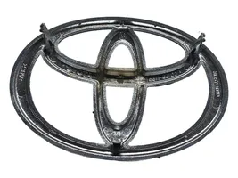 Toyota Corolla E120 E130 Logo, emblème, badge 7531102100