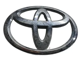 Toyota Auris 150 Valmistajan merkki/mallikirjaimet 9097502194