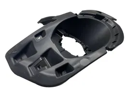 Citroen Berlingo Soporte de la luz antiniebla 9677621380