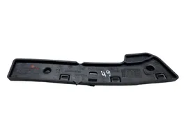 Citroen Berlingo Supporto di montaggio del parafango 9680546780