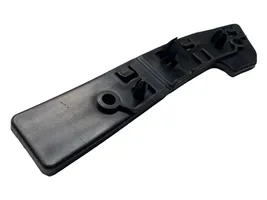 Citroen Berlingo Supporto di montaggio del parafango 9680546780