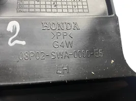 Honda CR-V Listwa zderzaka przedniego 08P02SWA0000E5
