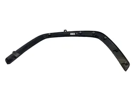 Toyota RAV 4 (XA50) Garniture pour voûte de roue avant 756014216000