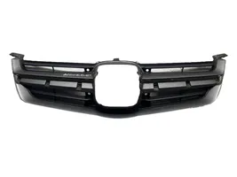 Honda Accord Grille calandre supérieure de pare-chocs avant 