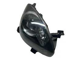 Toyota Aygo AB10 Faro/fanale 811100H010