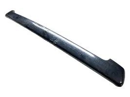 Hyundai i30 Modanatura separatore del paraurti anteriore 865654A500