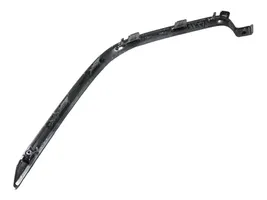 Toyota Yaris Moulure de pare-chocs avant 5593A117