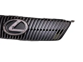 Lexus IS 220D-250-350 Atrapa chłodnicy / Grill 5315553080