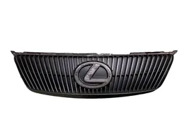 Lexus IS 220D-250-350 Atrapa chłodnicy / Grill 5315553080