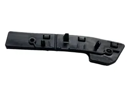 Citroen Berlingo Supporto di montaggio del parafango 9680546780