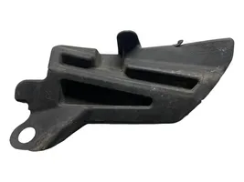 Honda Jazz Other exterior part 71106TARG0