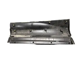 Toyota RAV 4 (XA40) Takaoven lista (muoto) 7507742010