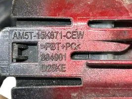 Ford Focus Faisceau câbles PDC F1ET15K867