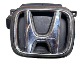 Honda CR-V Manufacturer badge logo/emblem 71126T1VE010M1