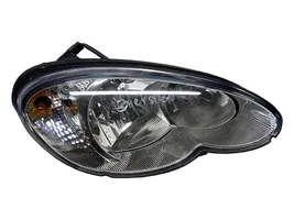 Chrysler Voyager Faro/fanale 05116044AE