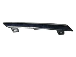 Toyota RAV 4 (XA40) Modanatura separatore del paraurti anteriore 5312542100