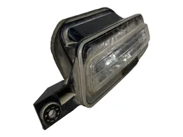 Subaru Legacy Reverse light 84912AG220