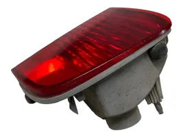 Toyota Land Cruiser (J200) Światło przeciwmgielne tylne 