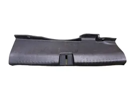 Honda Civic IX Rivestimento di protezione sottoporta del bagagliaio/baule 84640TR0A010