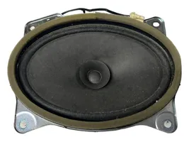 Toyota Corolla E140 E150 Haut-parleur de porte avant 8616002720