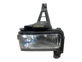 Toyota Land Cruiser (J200) Fendinebbia anteriore E132659