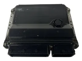 Toyota Corolla E140 E150 Engine control unit/module 8966102W60