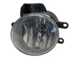 Toyota Yaris Front fog light 90008490