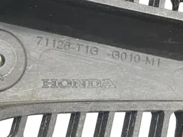 Honda CR-V Manufacturer badge logo/emblem 71126T1GG010M1