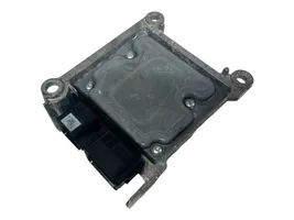 Ford Kuga I Airbag control unit/module 9V4T14B321AB