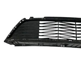 KIA Xceed Grille inférieure de pare-chocs avant 86560J7DA0