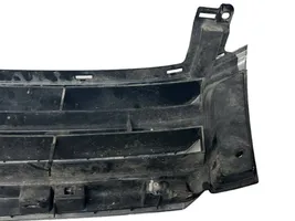 Ford Ranger Griglia superiore del radiatore paraurti anteriore AB398178AD