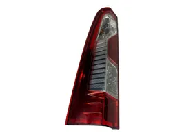 Renault Master III Luci posteriori 265550023R