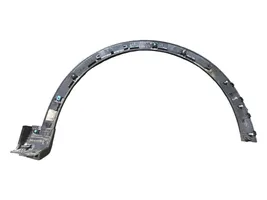 KIA Sportage Front arch trim 87713R2010