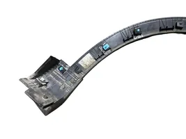 KIA Sportage Front arch trim 87713R2010