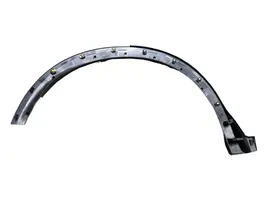 Nissan Qashqai Rivestimento modanatura parafango posteriore 938296UA0A