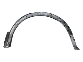 Nissan Qashqai Rivestimento modanatura parafango posteriore 938284EA0A