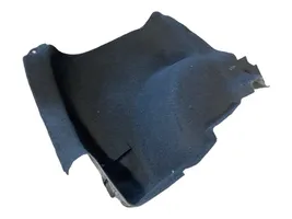 Nissan Qashqai Rivestimento pannello inferiore del bagagliaio/baule 84951JD00B