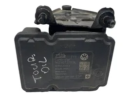 Volkswagen Touran II ABS Pump 1K0907379BL