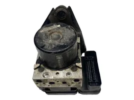 Volkswagen Touran II ABS Pump 1K0907379BL