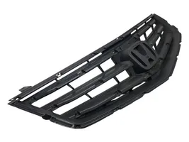 Honda Accord Grille calandre supérieure de pare-chocs avant 