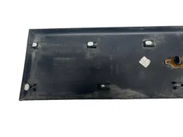 Citroen Jumper Rivestimento modanatura parafango posteriore 1306610070