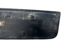 Citroen Jumper Rivestimento modanatura parafango posteriore 1306610070