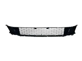 Honda Accord Grille inférieure de pare-chocs avant 