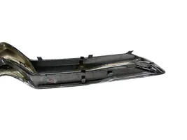 Citroen DS5 Griglia superiore del radiatore paraurti anteriore 5105T0010