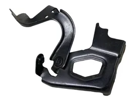 Toyota RAV 4 (XA40) Cerniere del vano motore/cofano 5341002060